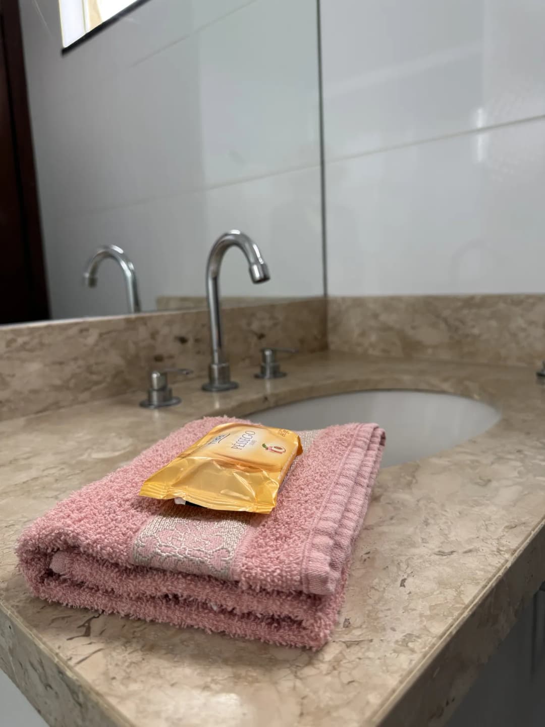 Casa do Zeca — foto 30