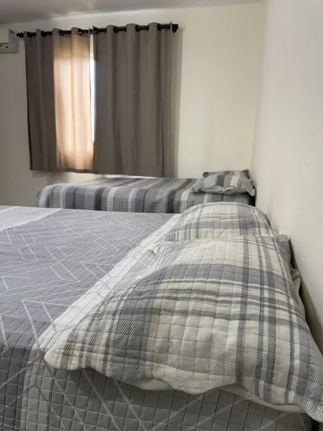 Casa do Zeca — foto 31