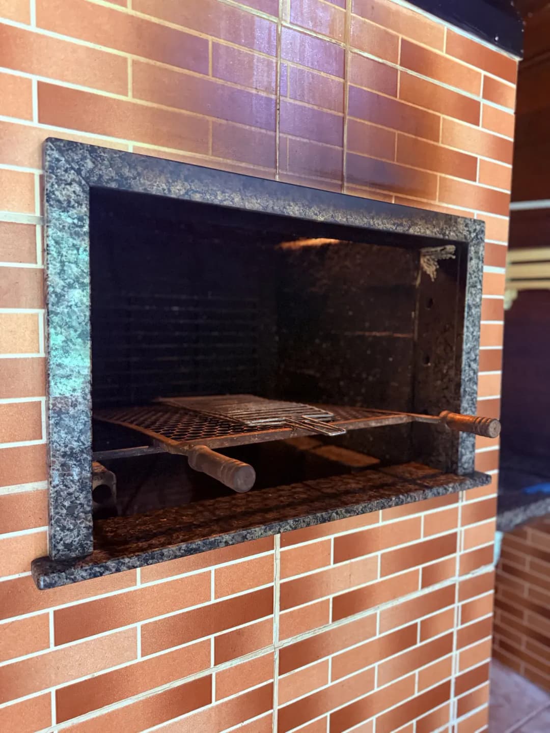 Casa Graciosa — foto 8