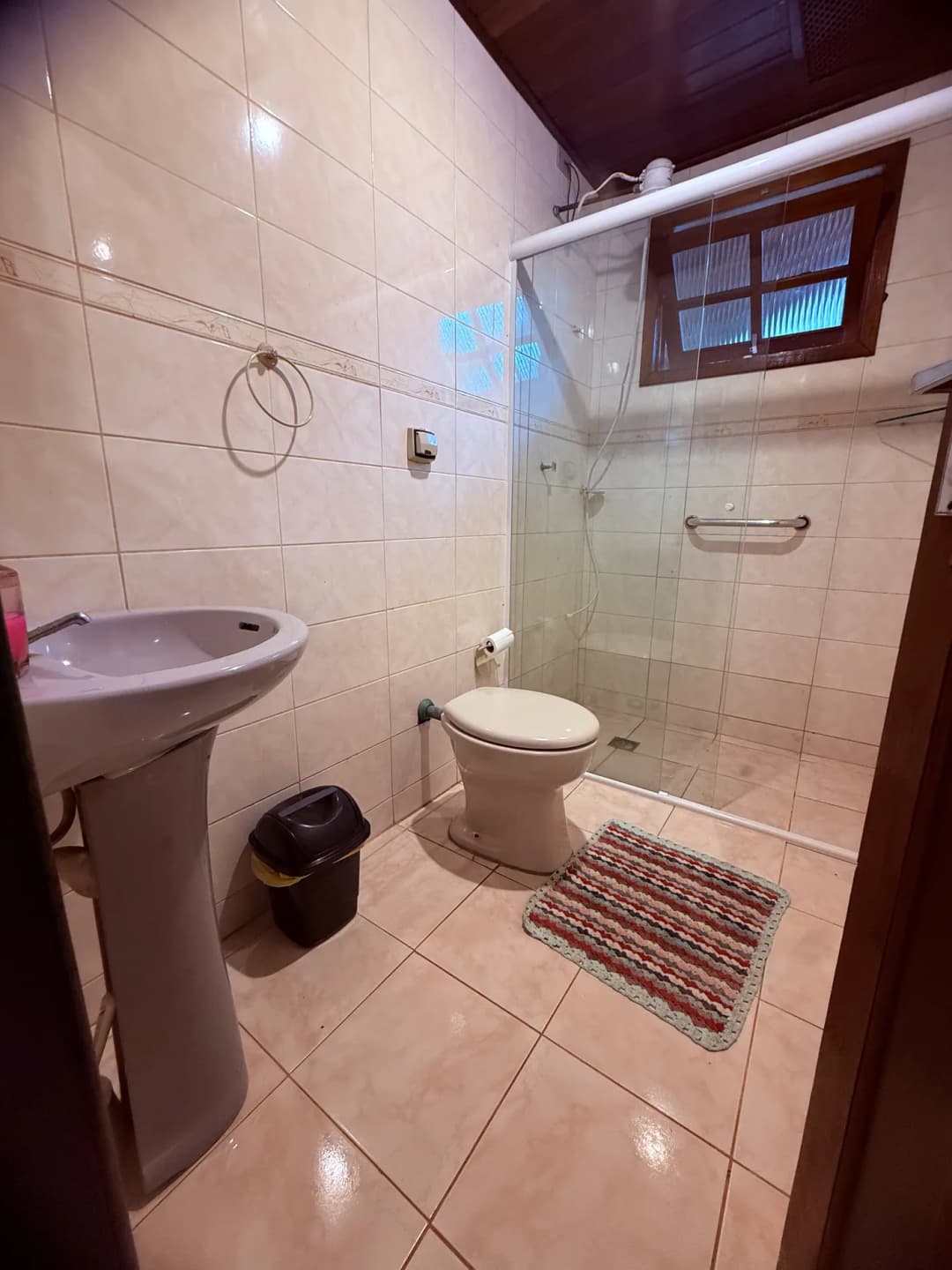 Casa Graciosa — foto 10
