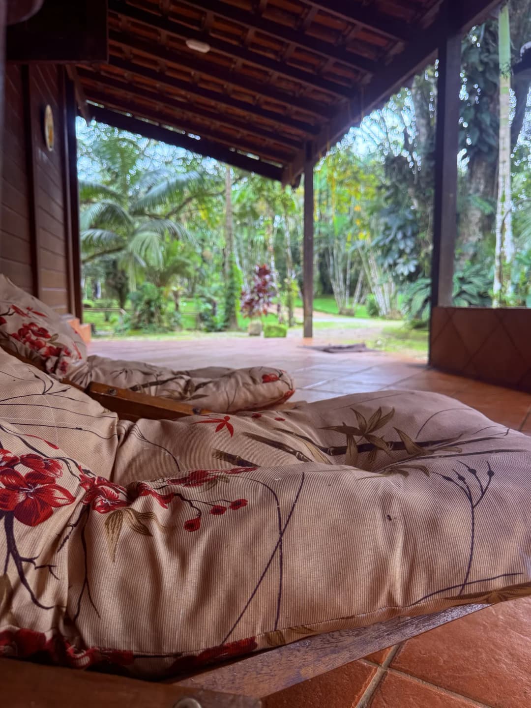 Casa Graciosa — foto 14