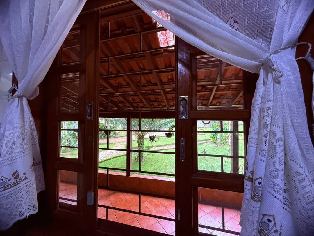 Casa Graciosa — foto 17