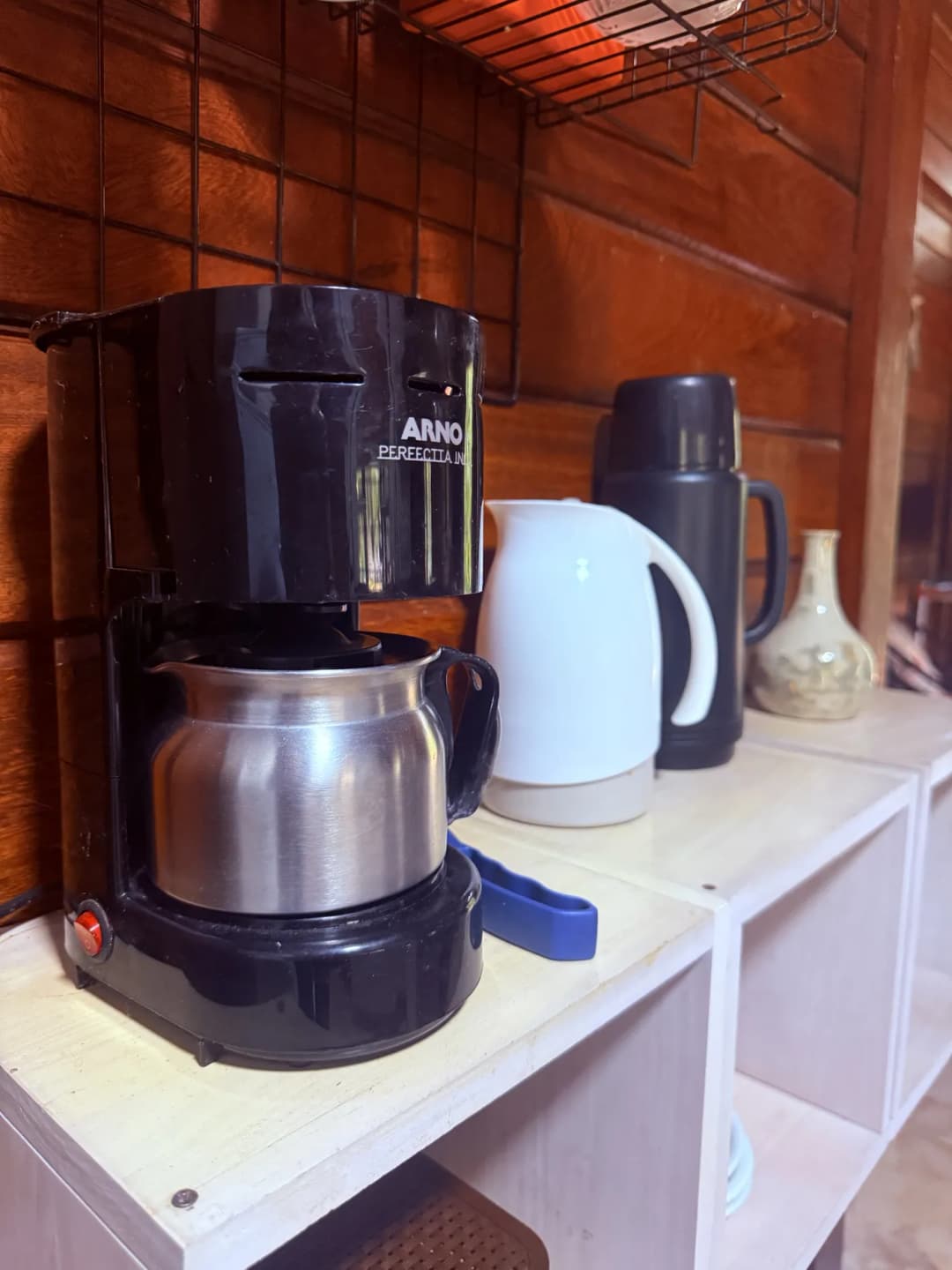 Casa Graciosa — foto 18