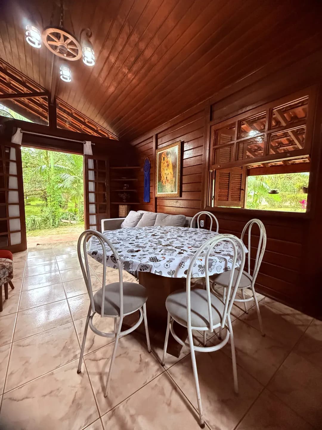 Casa Graciosa — foto 20