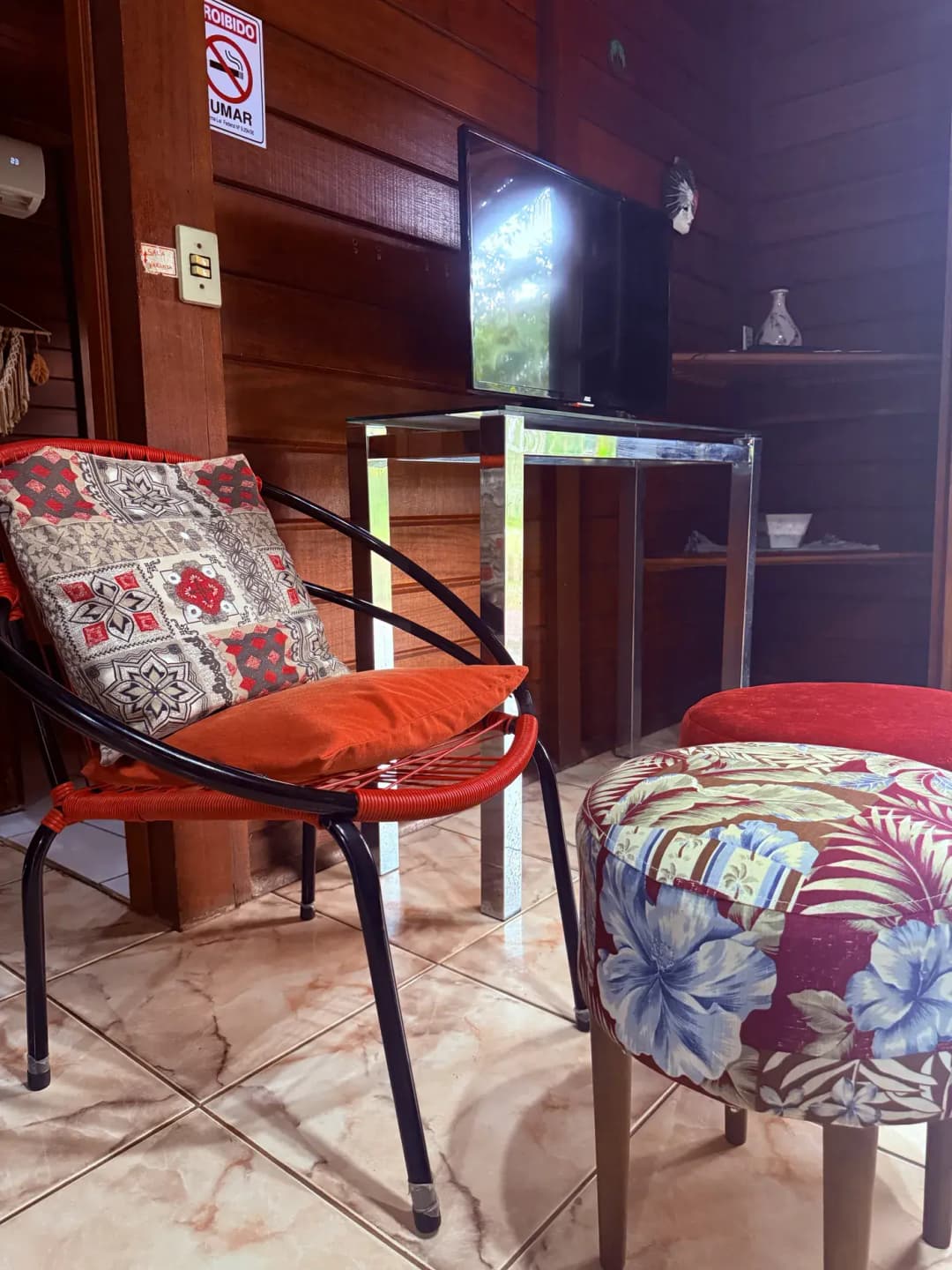 Casa Graciosa — foto 21