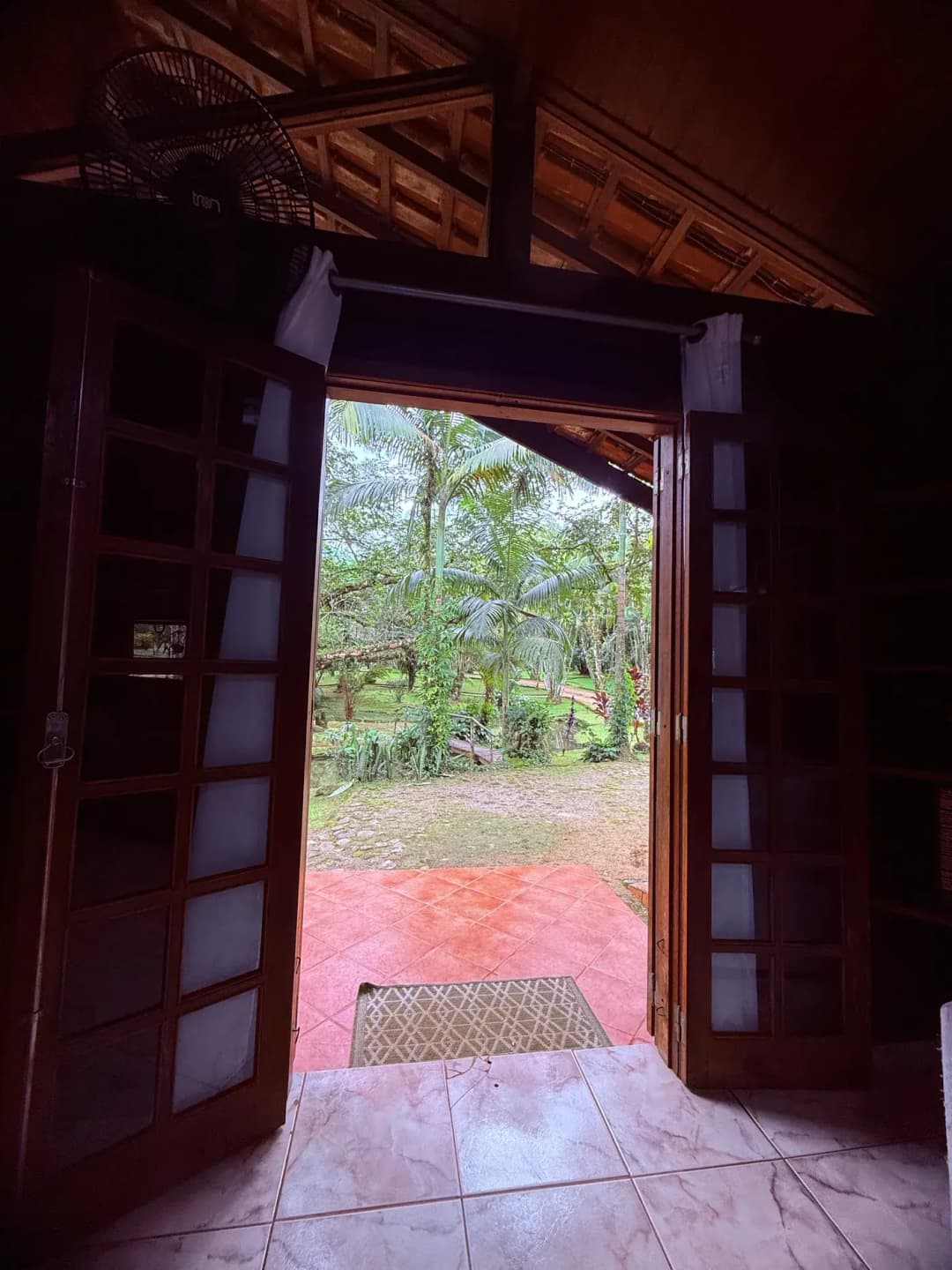 Casa Graciosa — foto 23