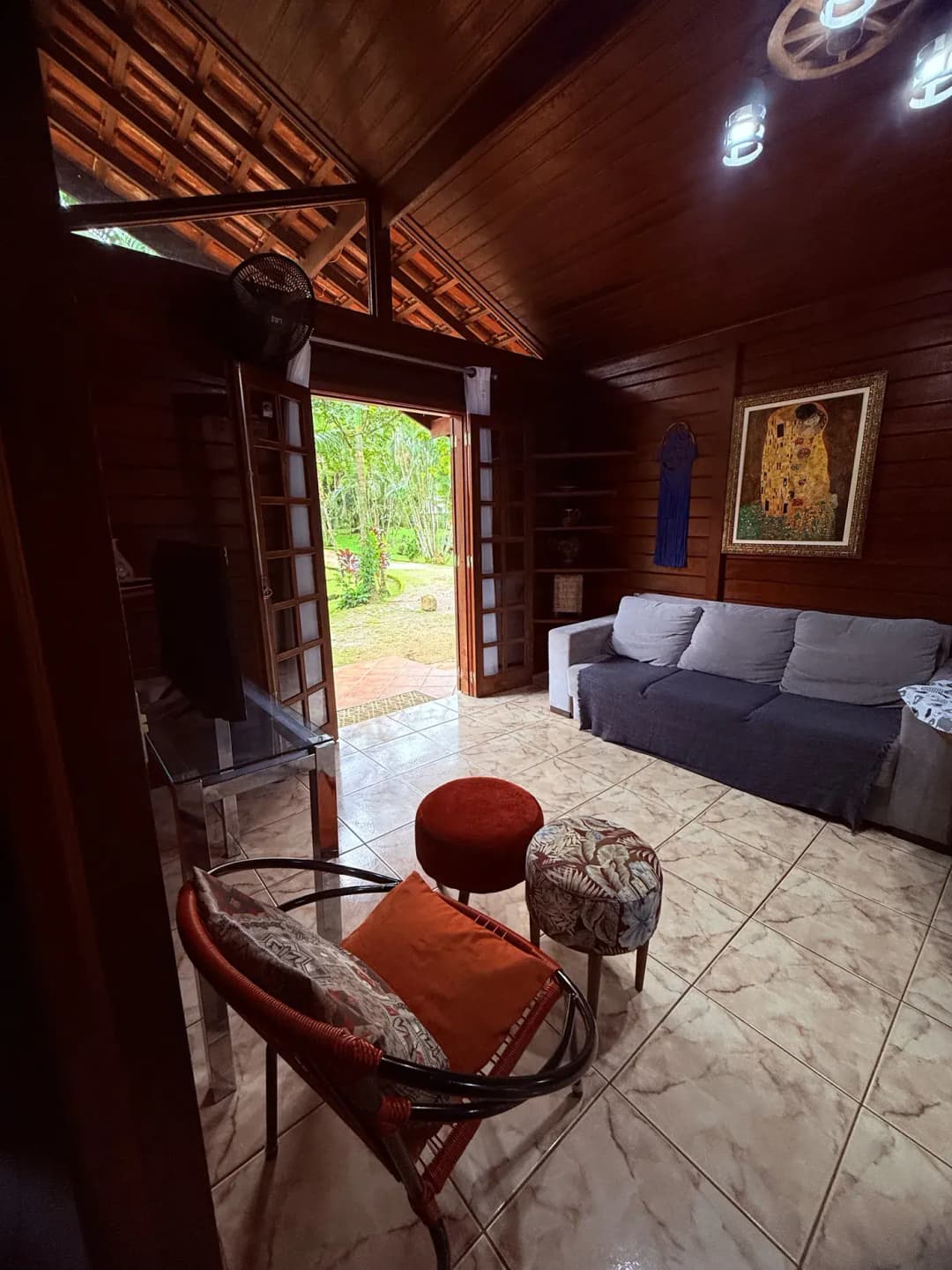 Casa Graciosa — foto 25