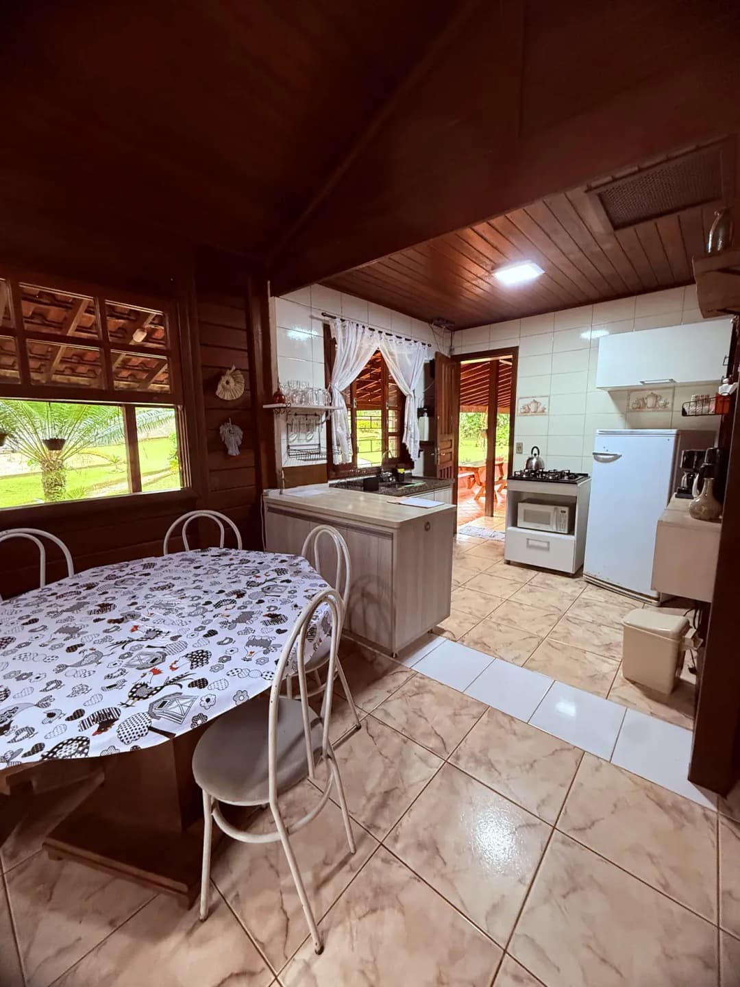 Casa Graciosa — foto 26