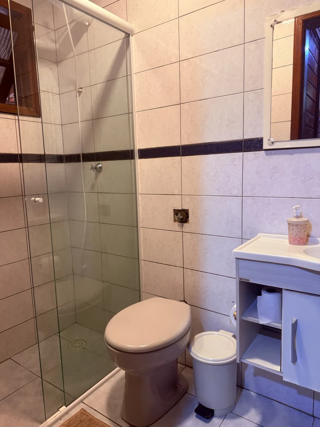 Casa Graciosa — foto 40