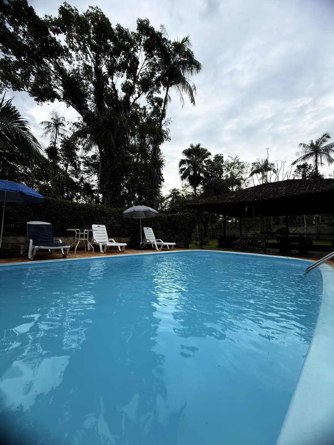 Casa Graciosa — foto 56