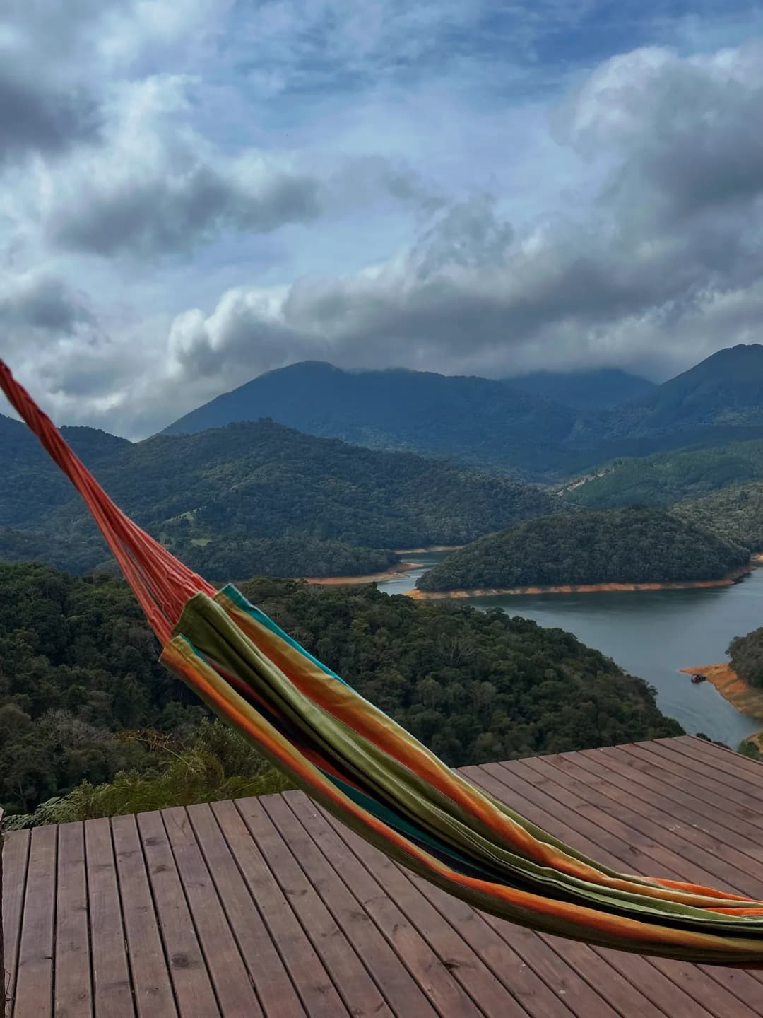 Chalé Estrela — foto 15