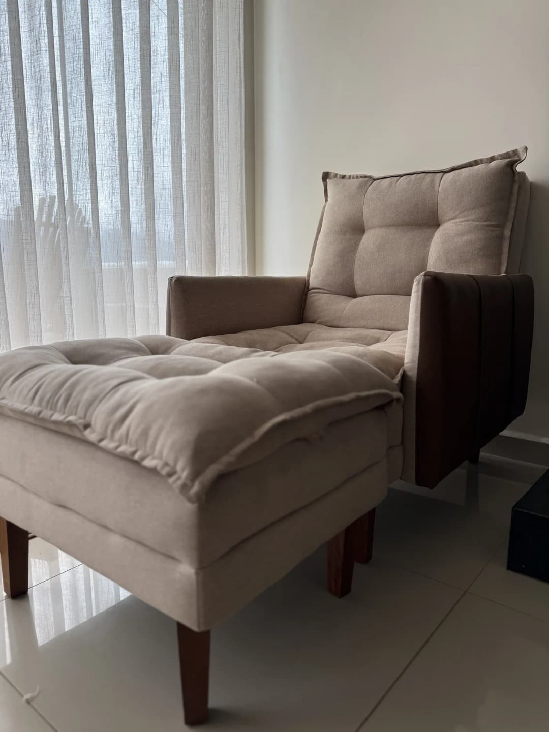 Chalé Montanha — foto 11