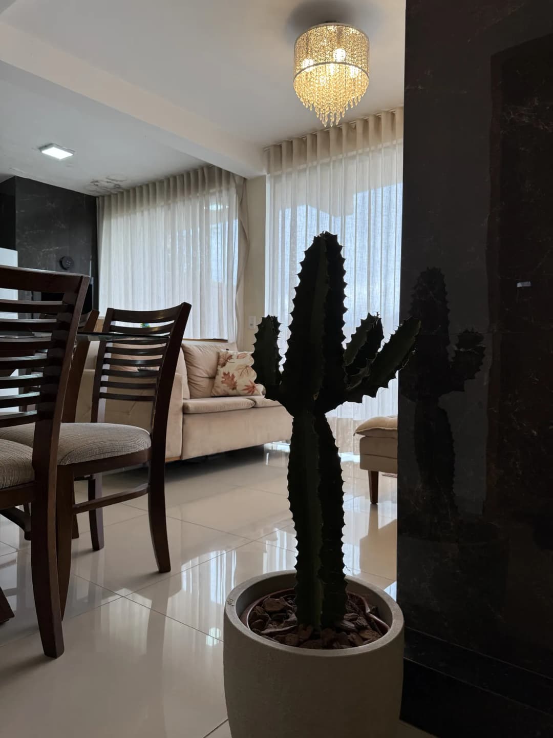 Chalé Montanha — foto 13