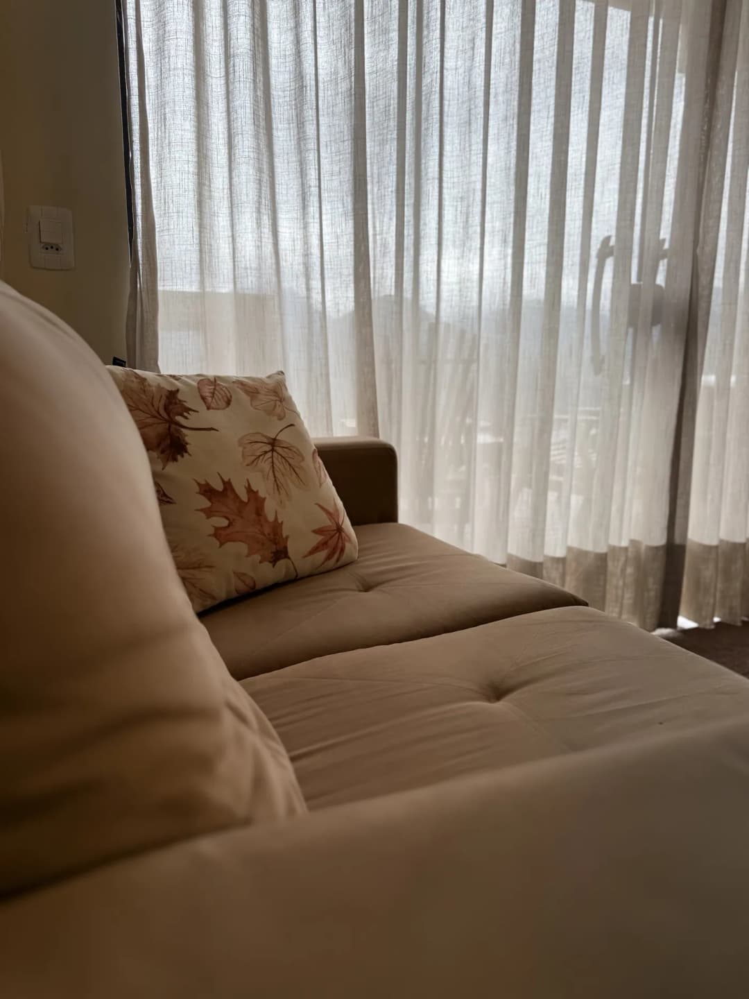 Chalé Montanha — foto 14