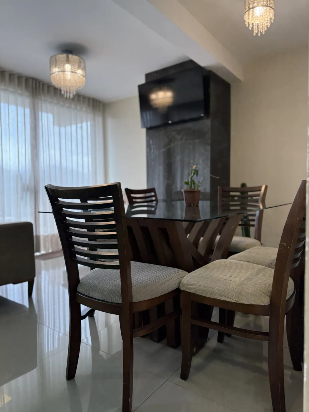 Chalé Montanha — foto 15