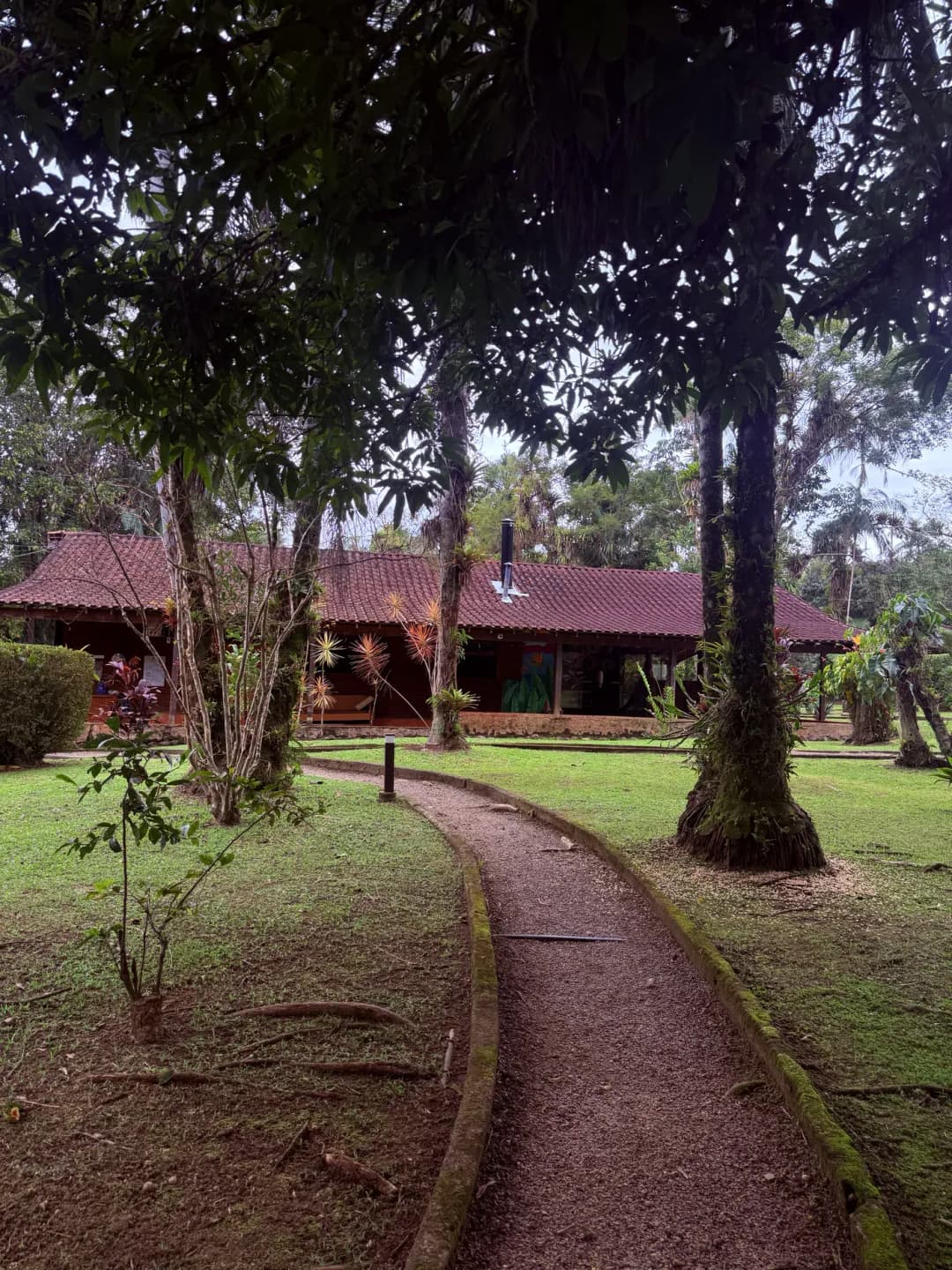 Casa Graciosa — foto 43