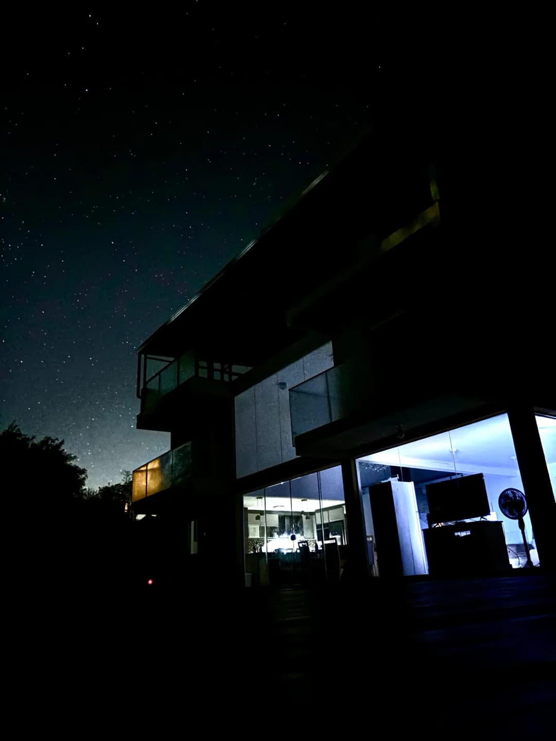 Casa do Zeca — foto 4