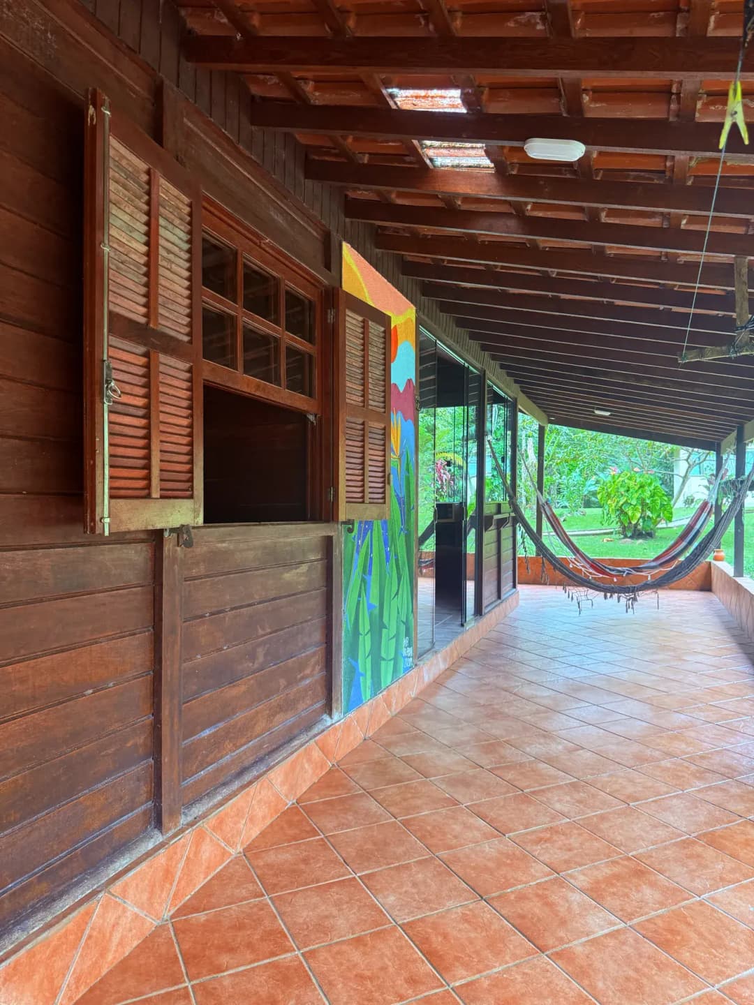Casa Graciosa — foto 6