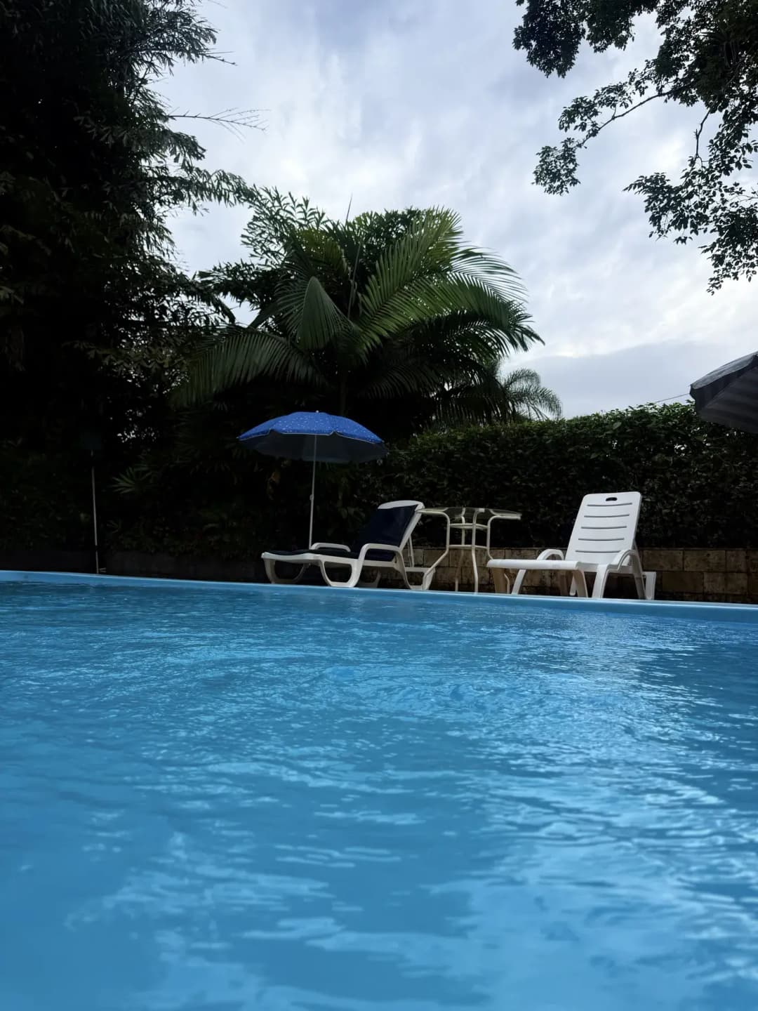 Chalé 01 — foto 3
