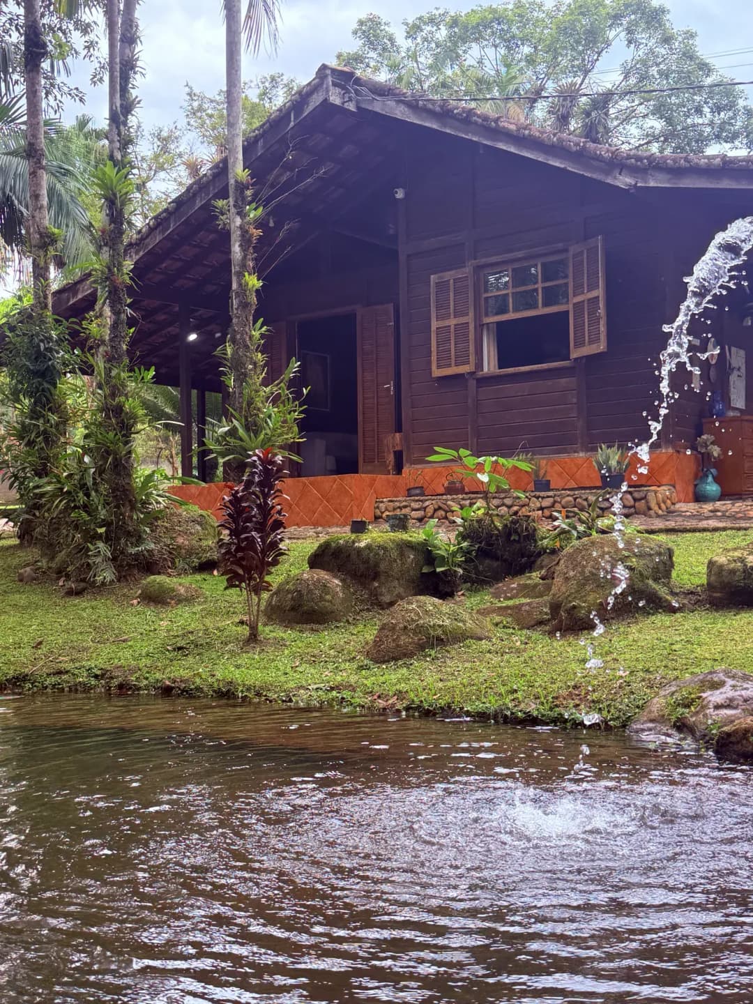 Casa Graciosa — foto 5
