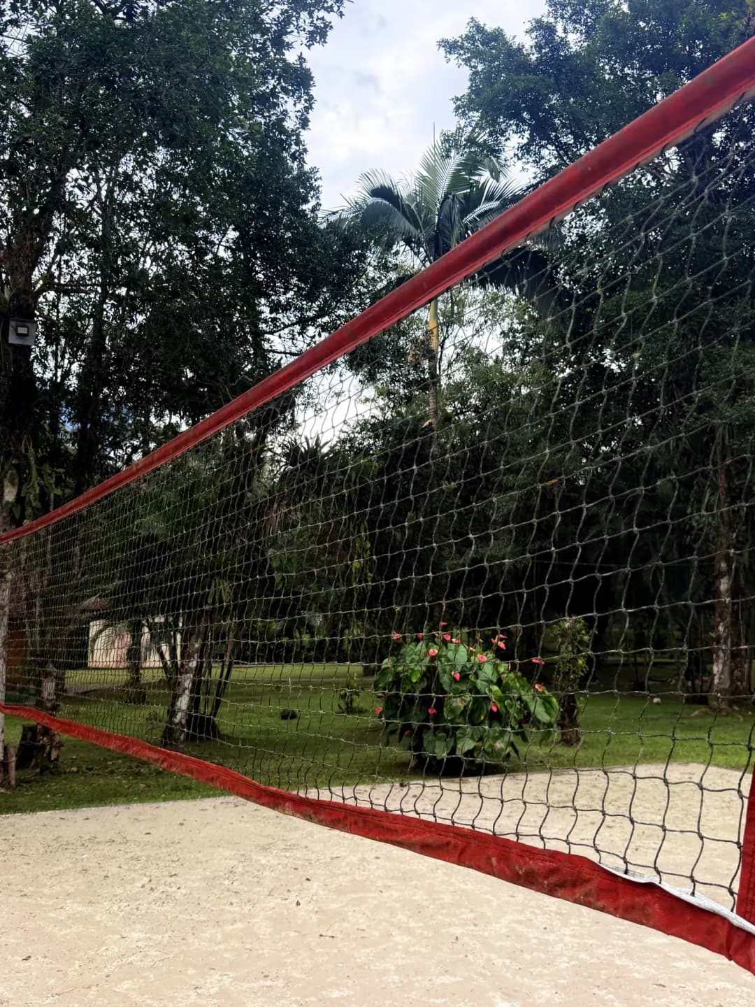Chalé 03 — foto 42