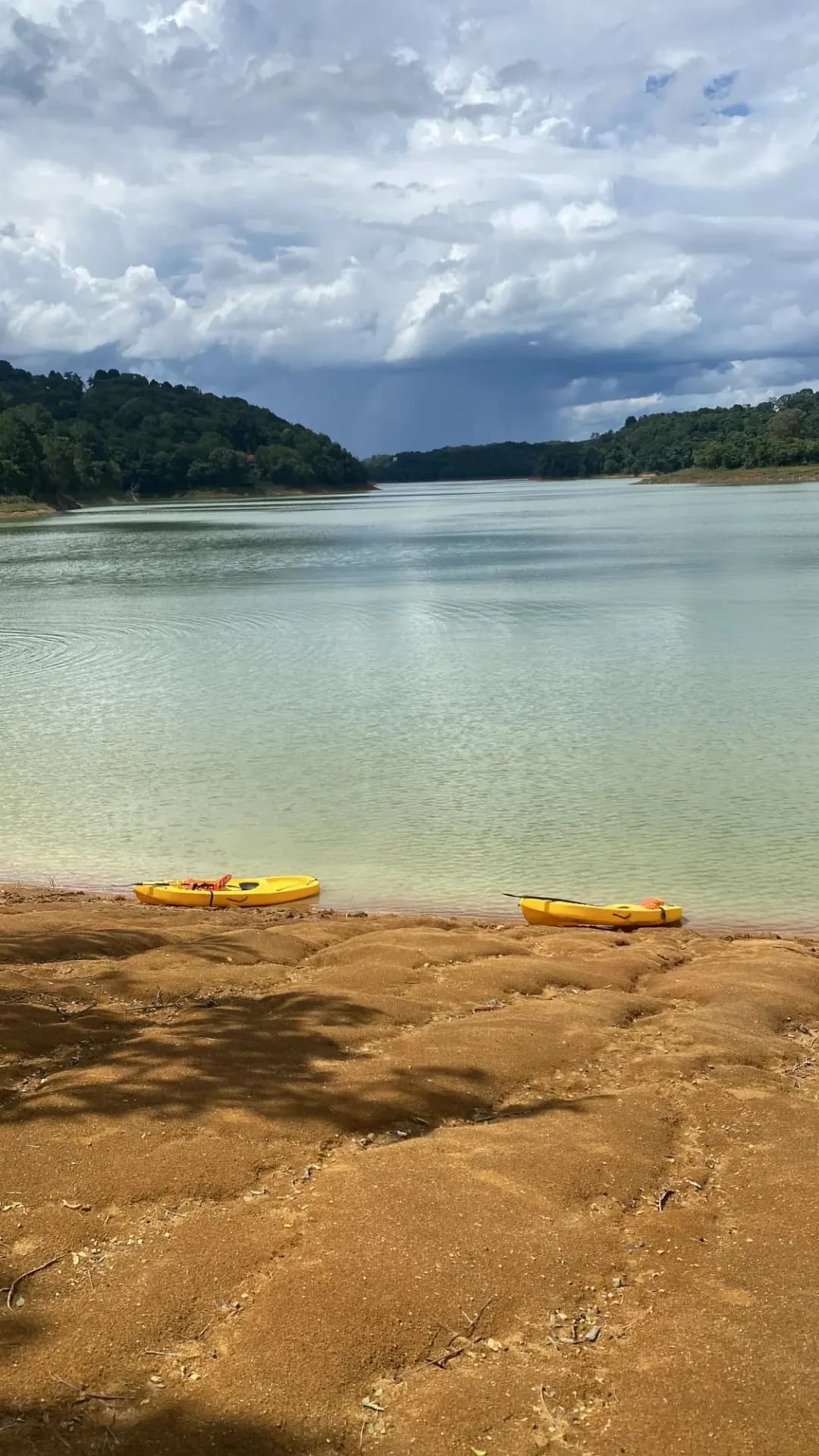 Chalé Montanha — foto 47