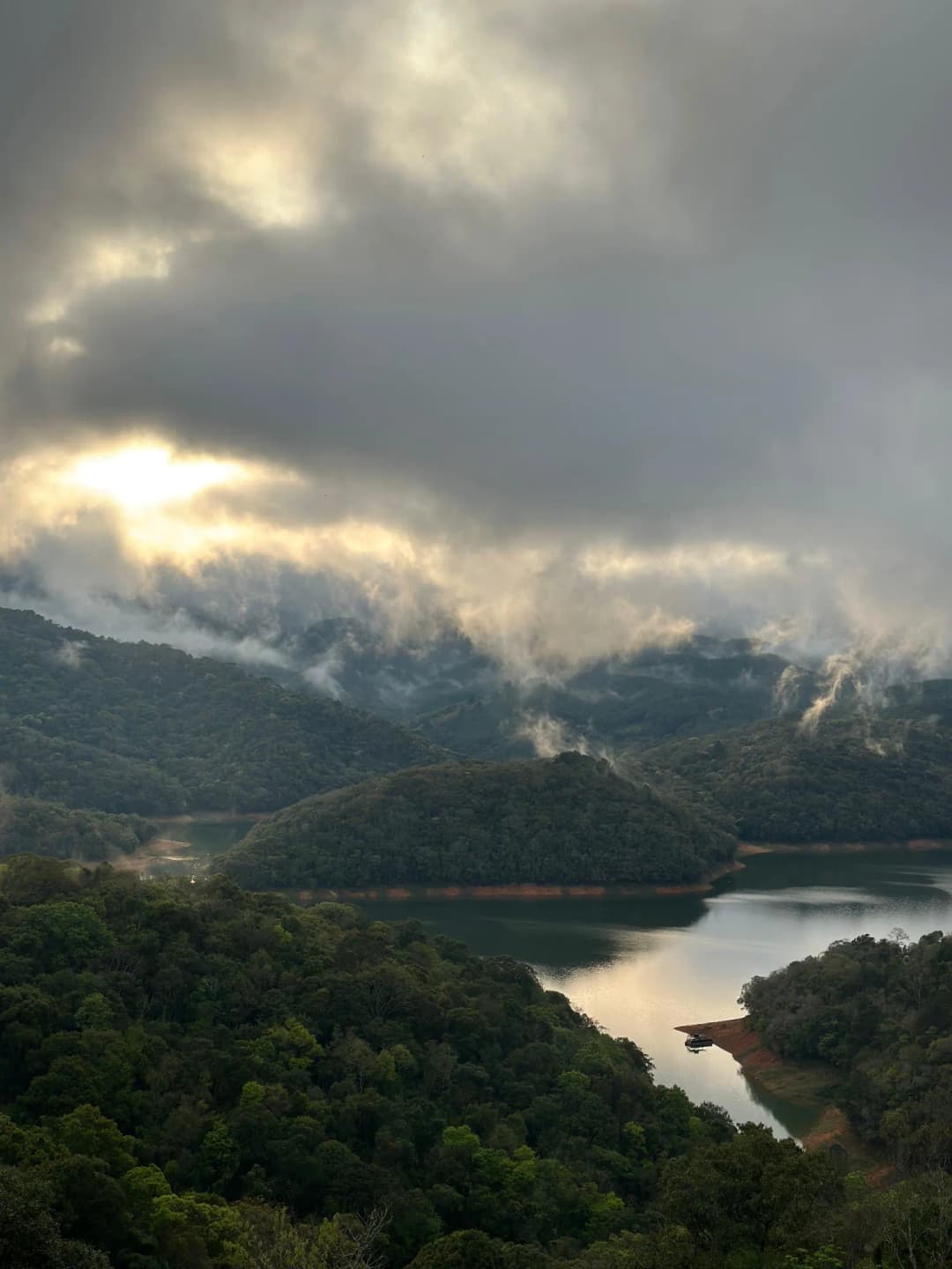 Chalé Nuvem — foto 22