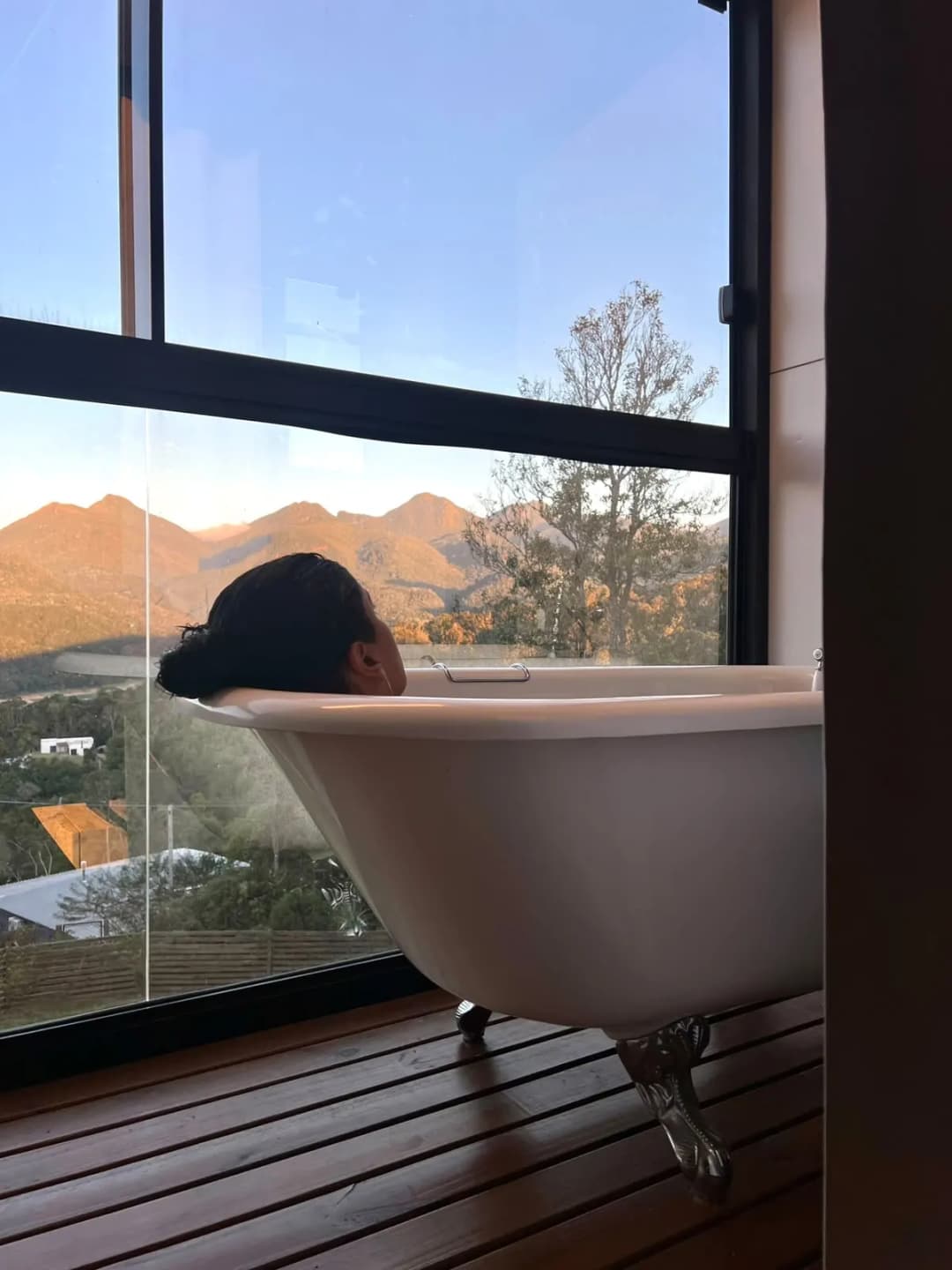 Chalé Sol — foto 16