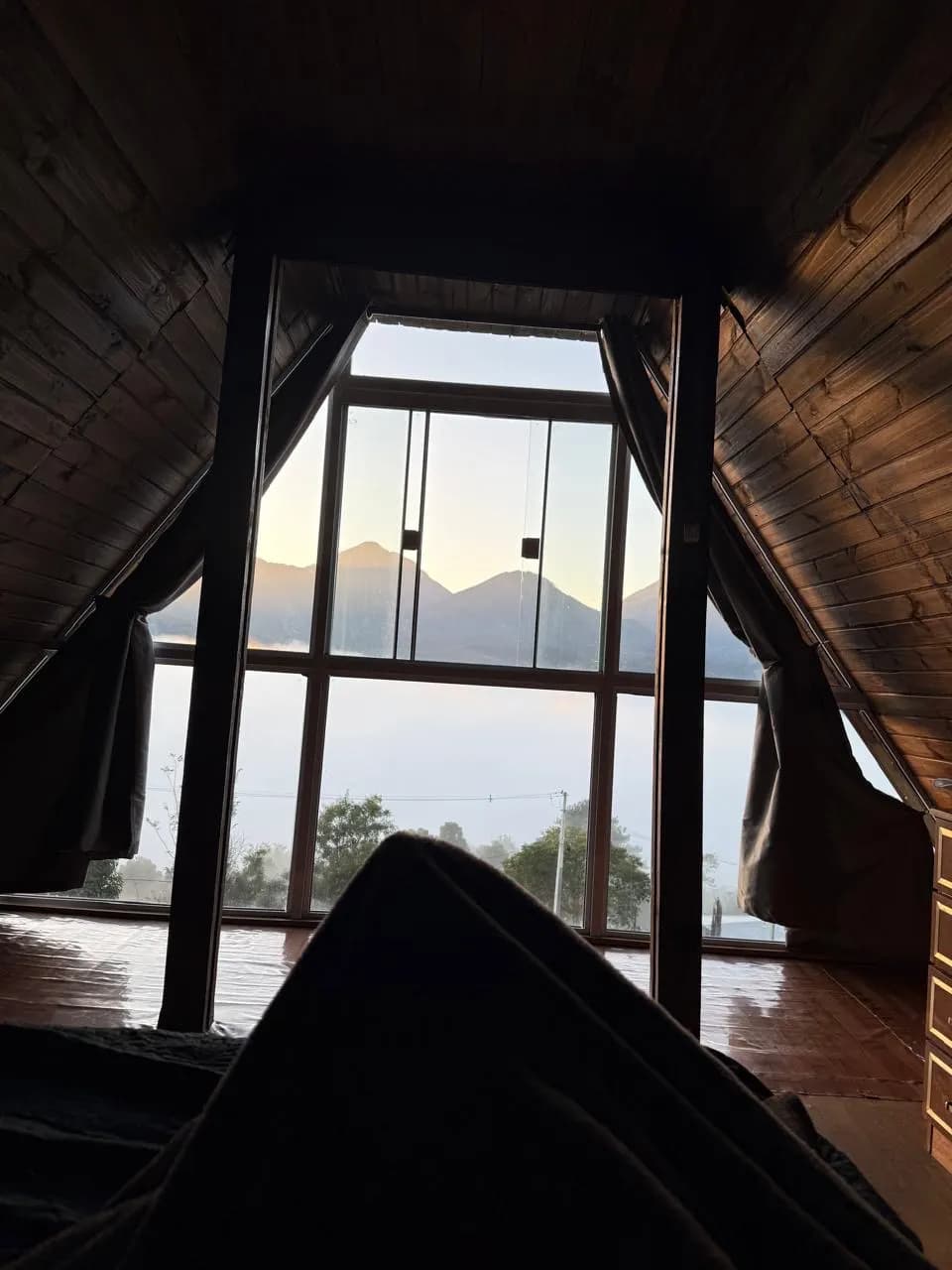 Chalé Suíço — foto 11